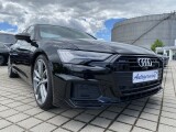 Audi A6  | 48063