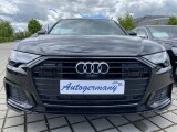 Audi A6  | 48050