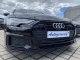 Audi A6  | 48067