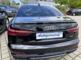 Audi A6  | 48044