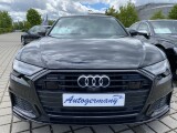 Audi A6  | 48051