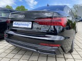 Audi A6  | 48098