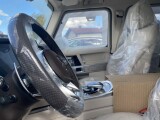 Mercedes-Benz G-Klasse | 48135