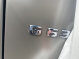 Mercedes-Benz G-Klasse | 48105