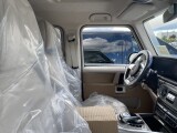 Mercedes-Benz G-Klasse | 48143