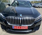 BMW 7-серии | 48159