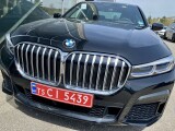 BMW 7-серии | 48149