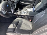 BMW 7-серии | 48208