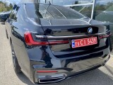 BMW 7-серии | 48173