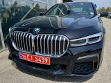 BMW 7-серии | 48157