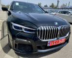 BMW 7-серии | 48162