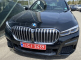 BMW 7-серии | 48158