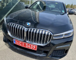 BMW 7-серии | 48150