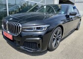BMW 7-серии | 48154