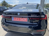 BMW 7-серии | 48182