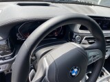BMW 7-серии | 48199