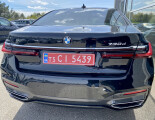 BMW 7-серии | 48165