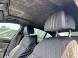 BMW 7-серии | 48205