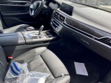 BMW 7-серии | 48196