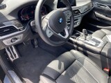 BMW 7-серии | 48202