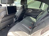 BMW 7-серии | 48221
