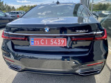 BMW 7-серии | 48164