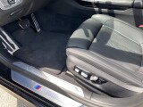 BMW 7-серии | 48203