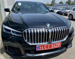 BMW 7-серии | 48160