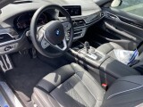 BMW 7-серии | 48210