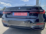 BMW 7-серии | 48181