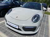 Porsche 911 | 48230