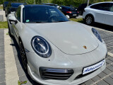 Porsche 911 | 48261