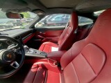 Porsche 911 | 48236