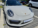 Porsche 911 | 48264