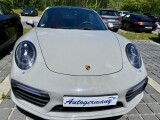 Porsche 911 | 48226