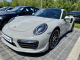 Porsche 911 | 48231
