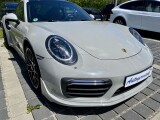 Porsche 911 | 48263