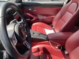 Porsche 911 | 48240
