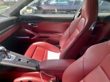 Porsche 911 | 48238