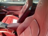 Porsche 911 | 48234