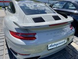 Porsche 911 | 48256
