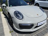 Porsche 911 | 48262