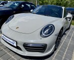 Porsche 911 | 48232