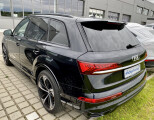 Audi Q7 | 48297