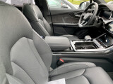 Audi Q7 | 48301