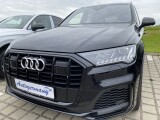 Audi Q7 | 48313