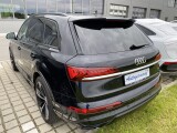 Audi Q7 | 48287