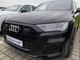 Audi Q7 | 48270