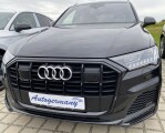 Audi Q7 | 48276