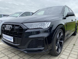 Audi Q7 | 48272